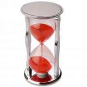 Exclusive Sand Timer