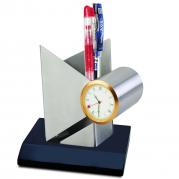 Pen stand