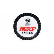 Paper Weight Tyre Shape with Opner (w/o box)