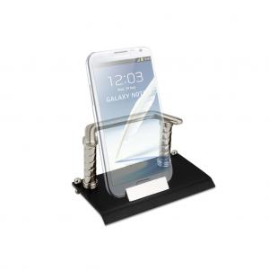 Mobile stand