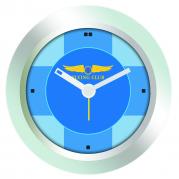 Flying Club