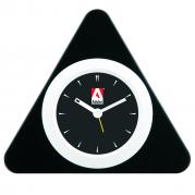 Adobe