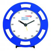 British Airways