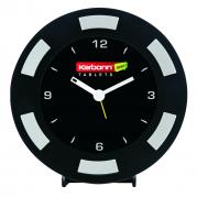 Karbonn