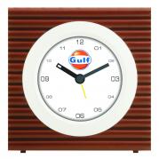 Gulf