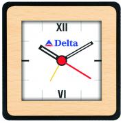 Delta