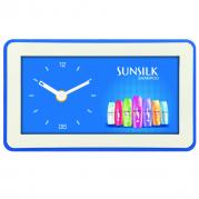 Sunsilk