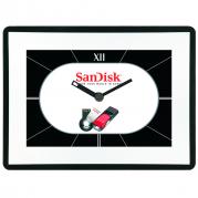 Sandisk