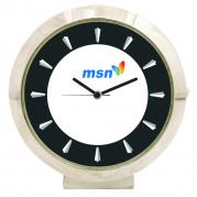 MSN
