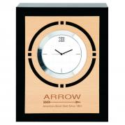 Arrow