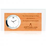 Softtalk.com