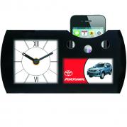 Fortuner