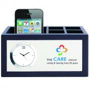 The Care Group