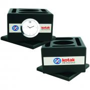 Kotak Life Insurance