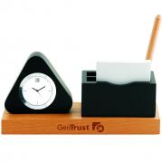 Geo Trust