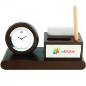 Be Digital