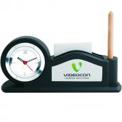 Videocon