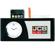 JCB