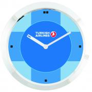 Turkish Airlines
