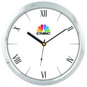 CNBC