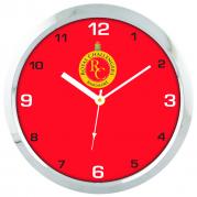Royal Challengers