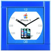 iphone 5