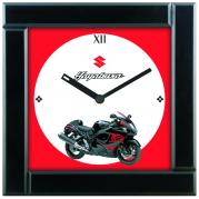 Hayabusa