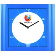 Firefox 5