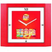 Lays