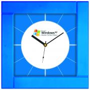Windows XP