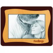 Feelings
