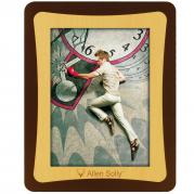 Allen Solly