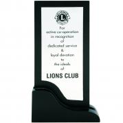 Lions club