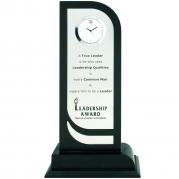 Leadership Award