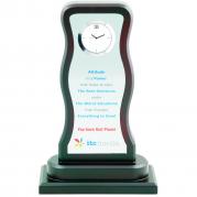 ITC Media