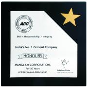 ACC