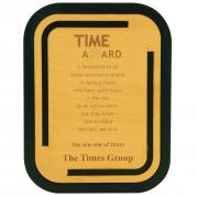 Times Group