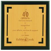 Rabbit Creek