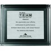 The Best team