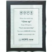 Hope
