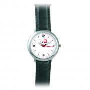 TV - 18