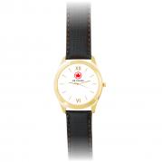Air Canada