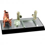 Table Organizer
