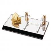 Table Organizer