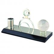 Table Organizer