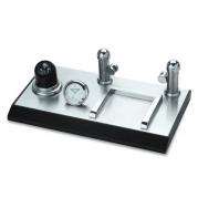 Table Organizer