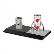 Table Organizer