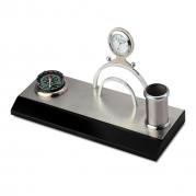 Table Organizer