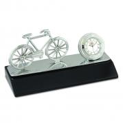 Cycle Memento