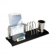 Mobile stand